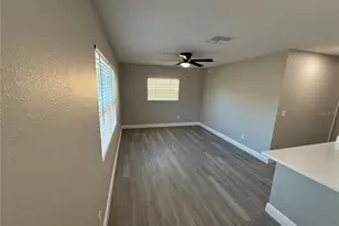 4536 Piedmont St, Orlando, FL 32811 - Photo 6