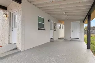 4536 Piedmont St, Orlando, FL 32811 - Photo 2