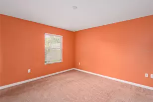 1300 Seburn Rd, Apopka, FL 32703 - Photo 14