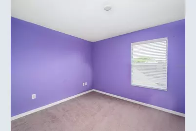 1300 Seburn Road, Apopka, FL 32703 - Photo 20