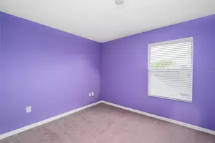 1300 Seburn Rd, Apopka, FL 32703 - Photo 20