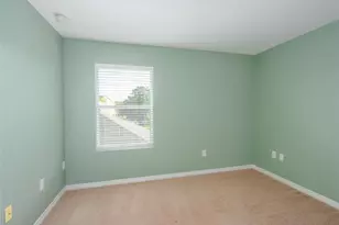 1300 Seburn Rd, Apopka, FL 32703 - Photo 18