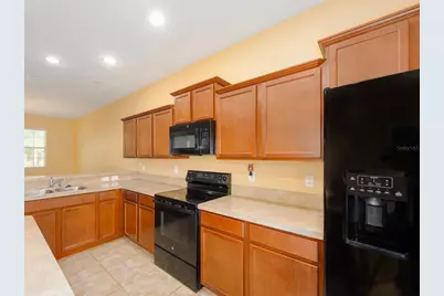 1300 Seburn Road, Apopka, FL 32703 - Photo 4