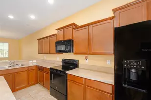 1300 Seburn Rd, Apopka, FL 32703 - Photo 4