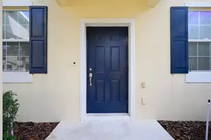 1300 Seburn Rd, Apopka, FL 32703 - Photo 2