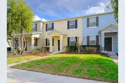 1300 Seburn Road, Apopka, FL 32703 - Photo 32