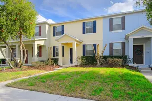 1300 Seburn Rd, Apopka, FL 32703 - Photo 32