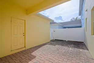 1300 Seburn Rd, Apopka, FL 32703 - Photo 24