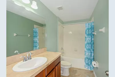 1300 Seburn Road, Apopka, FL 32703 - Photo 22