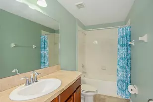 1300 Seburn Rd, Apopka, FL 32703 - Photo 22