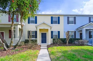 1300 Seburn Rd, Apopka, FL 32703 - Photo 1