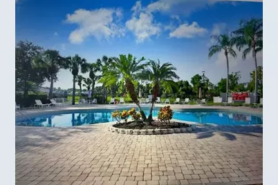 20202 Indian Creek Drive #20202, Kissimmee, FL 34759 - Photo 34