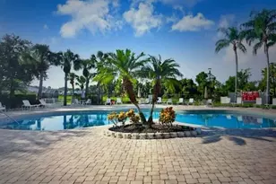 20202 Indian Creek Dr, Kissimmee, FL 34759 - Photo 34