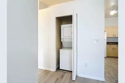 20202 Indian Creek Drive #20202, Kissimmee, FL 34759 - Photo 16