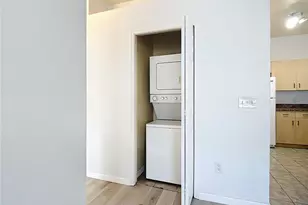 20202 Indian Creek Dr, Kissimmee, FL 34759 - Photo 16