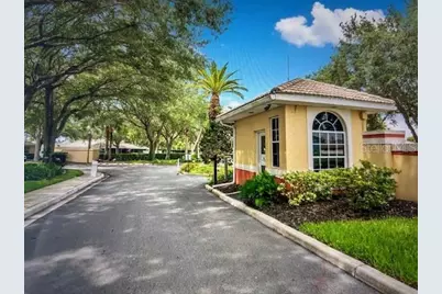 20202 Indian Creek Drive #20202, Kissimmee, FL 34759 - Photo 2