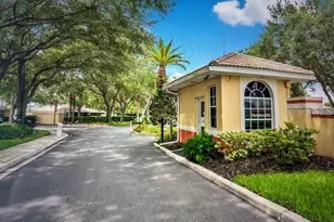 20202 Indian Creek Dr, Kissimmee, FL 34759 - Photo 2