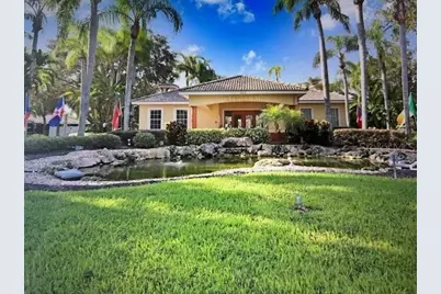 20202 Indian Creek Drive #20202, Kissimmee, FL 34759 - Photo 32