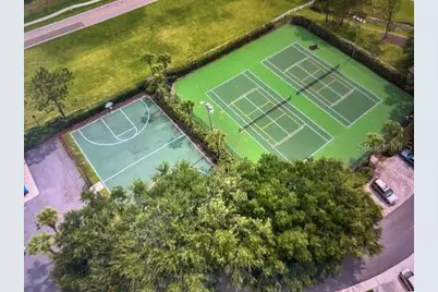 20202 Indian Creek Drive #20202, Kissimmee, FL 34759 - Photo 4