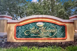 20202 Indian Creek Dr, Kissimmee, FL 34759 - Photo 30