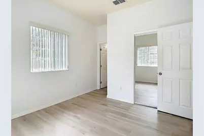 20202 Indian Creek Drive #20202, Kissimmee, FL 34759 - Photo 22