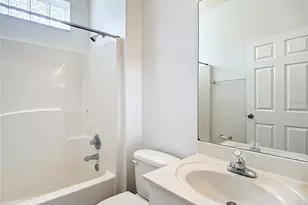 20202 Indian Creek Dr, Kissimmee, FL 34759 - Photo 20