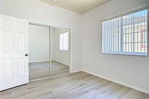 20202 Indian Creek Dr, Kissimmee, FL 34759 - Photo 18