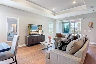 6362 Shimmering Shrs Ln, Saint Cloud, FL 34771 - Photo 14