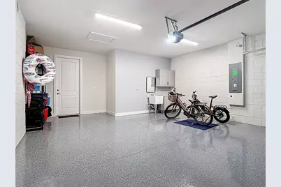 6362 Shimmering Shores Lane, Saint Cloud, FL 34771 - Photo 48