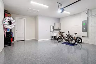 6362 Shimmering Shrs Ln, Saint Cloud, FL 34771 - Photo 48