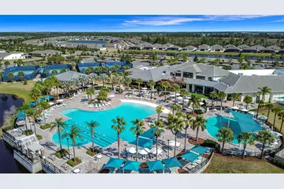 6362 Shimmering Shores Lane, Saint Cloud, FL 34771 - Photo 60