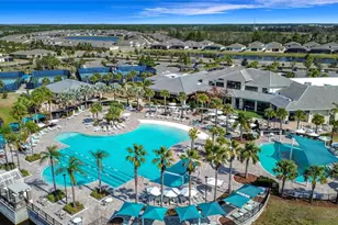 6362 Shimmering Shrs Ln, Saint Cloud, FL 34771 - Photo 60