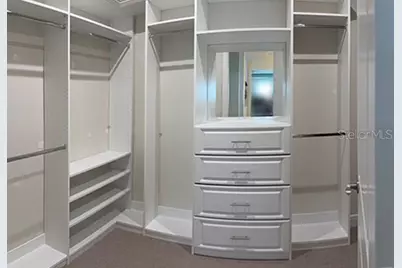 6362 Shimmering Shores Lane, Saint Cloud, FL 34771 - Photo 28