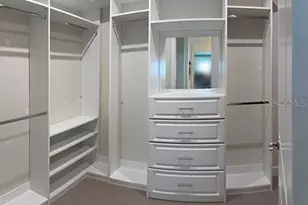 6362 Shimmering Shrs Ln, Saint Cloud, FL 34771 - Photo 28