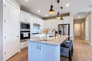 6362 Shimmering Shrs Ln, Saint Cloud, FL 34771 - Photo 6