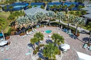 6362 Shimmering Shrs Ln, Saint Cloud, FL 34771 - Photo 58