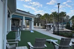 6362 Shimmering Shrs Ln, Saint Cloud, FL 34771 - Photo 70