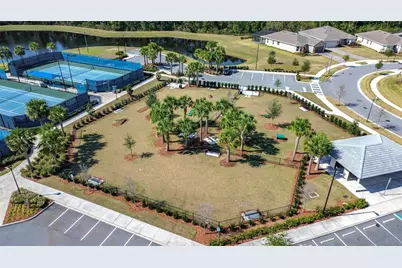 6362 Shimmering Shores Lane, Saint Cloud, FL 34771 - Photo 62