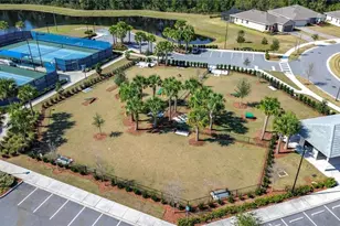 6362 Shimmering Shrs Ln, Saint Cloud, FL 34771 - Photo 62