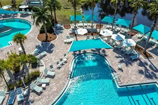 6362 Shimmering Shrs Ln, Saint Cloud, FL 34771 - Photo 56