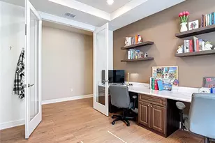 6362 Shimmering Shrs Ln, Saint Cloud, FL 34771 - Photo 20