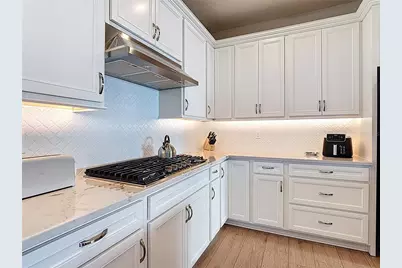 6362 Shimmering Shores Lane, Saint Cloud, FL 34771 - Photo 8