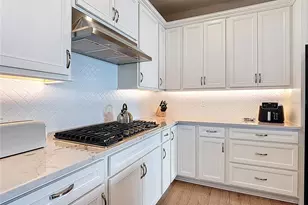 6362 Shimmering Shrs Ln, Saint Cloud, FL 34771 - Photo 8