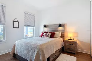 6362 Shimmering Shrs Ln, Saint Cloud, FL 34771 - Photo 30