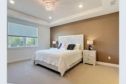 6362 Shimmering Shores Lane, Saint Cloud, FL 34771 - Photo 22