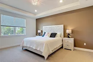 6362 Shimmering Shrs Ln, Saint Cloud, FL 34771 - Photo 22