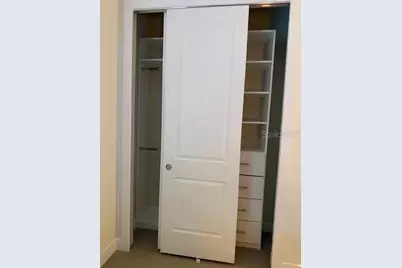 6362 Shimmering Shores Lane, Saint Cloud, FL 34771 - Photo 32