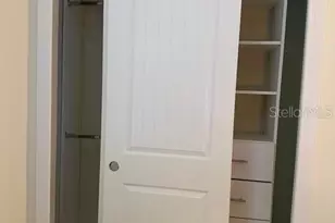 6362 Shimmering Shrs Ln, Saint Cloud, FL 34771 - Photo 32