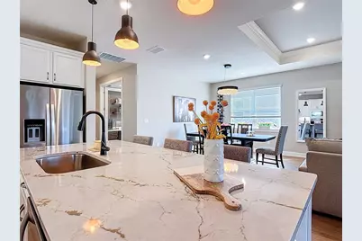 6362 Shimmering Shores Lane, Saint Cloud, FL 34771 - Photo 4