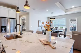 6362 Shimmering Shrs Ln, Saint Cloud, FL 34771 - Photo 4